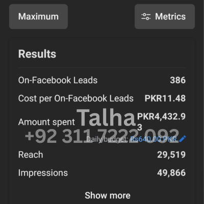 +92 311 7222 092 (1)