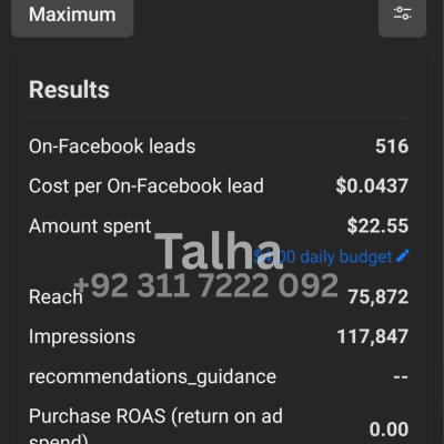 +92 311 7222 092 (2)