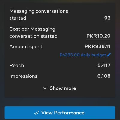 Screenshot_20240318_205024_Meta Ads